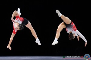 j mp turkey 2 tur ph ferraro sfa 7384 copia